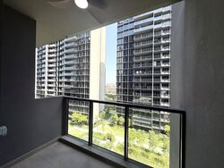 Tembusu Grand (D15), Condominium #539139171